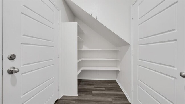 Building Photo - 12416 Anthology St