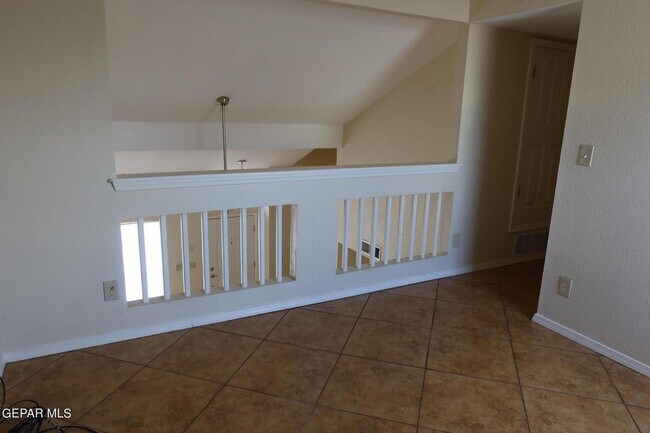 Building Photo - 12269 Sun Bridge Pl