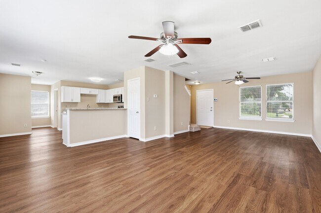 Building Photo - 3BR/2.5BA Single Family - McKinney