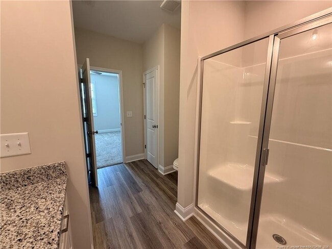 Building Photo - 60 Turlington Lndg Rd