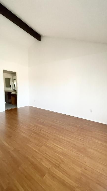 Building Photo - 1204 Walnut Grove Ave