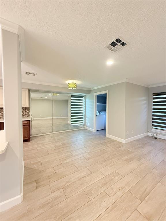 Building Photo - 9398 Beechnut St
