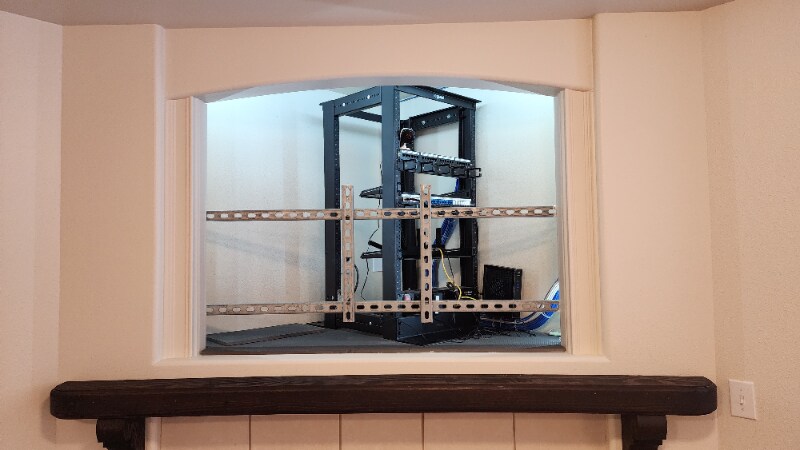 Building Photo - 12917 82nd Ave Ct E