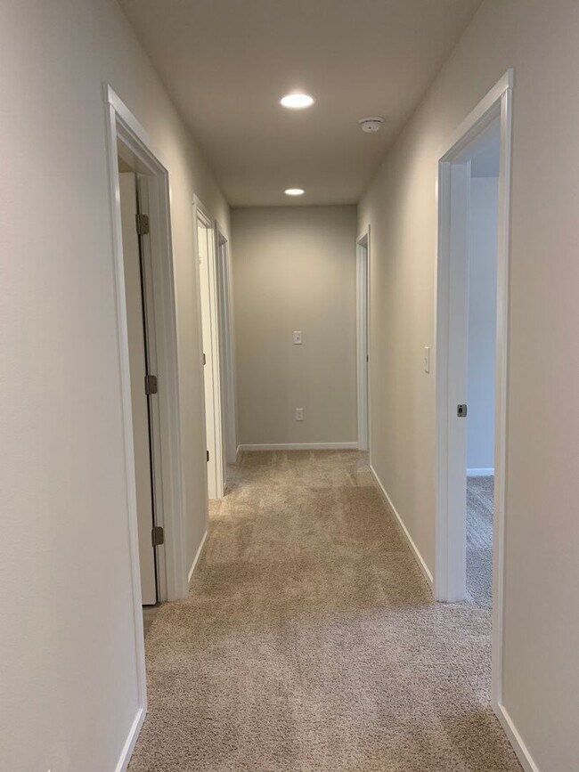 Building Photo - Newly Built Home in Brand New Community! Evergreen School District ! Conveniently located next to...