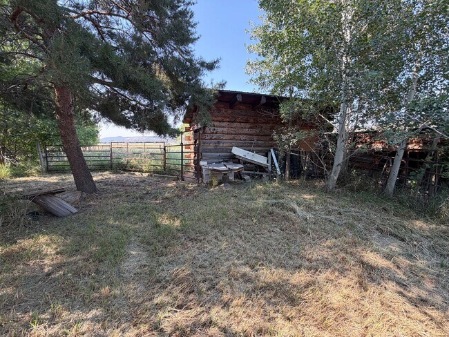 Building Photo - 277 Animas River Rd