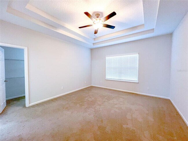 Building Photo - 8258 NW 54th St