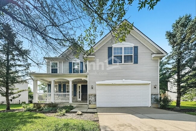 Building Photo - 4230 Mallard Dr