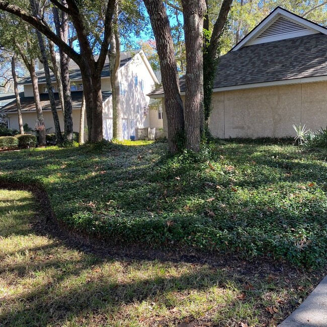 Building Photo - Ashland Plantation Executive Rental on Cre...