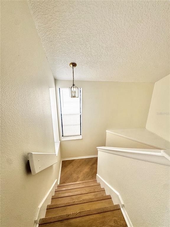 Building Photo - 310 Foxboro Ct
