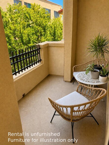 Building Photo - 5046 Mosaic Ct