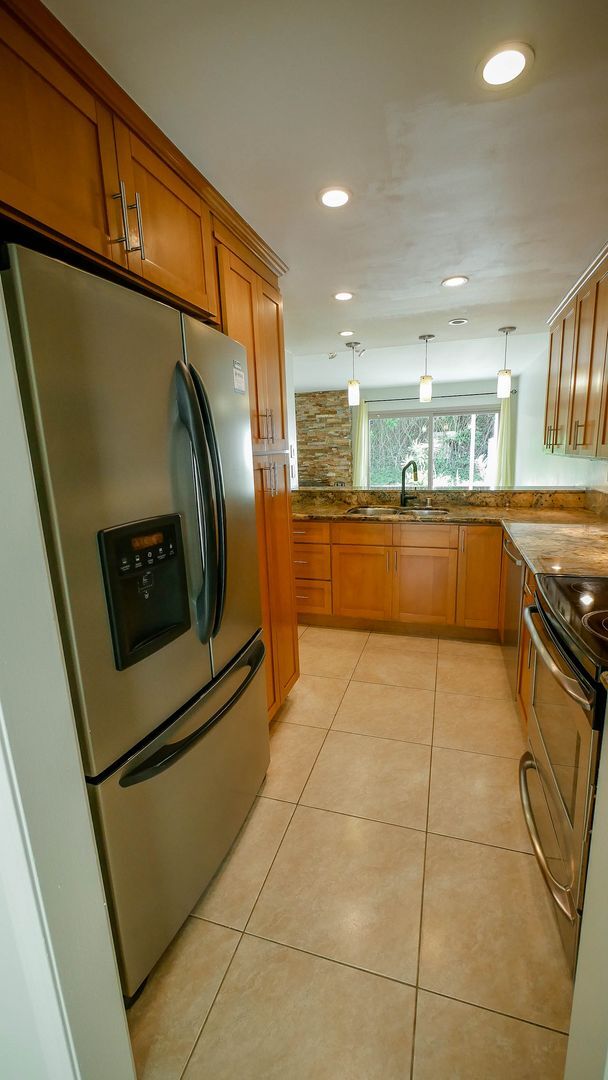 Building Photo - THANKSGIVING SPECIAL, $1,000 of 1st months rent - La Jolla Shores Heights - 4 Bedroom, 2.5 bath w...