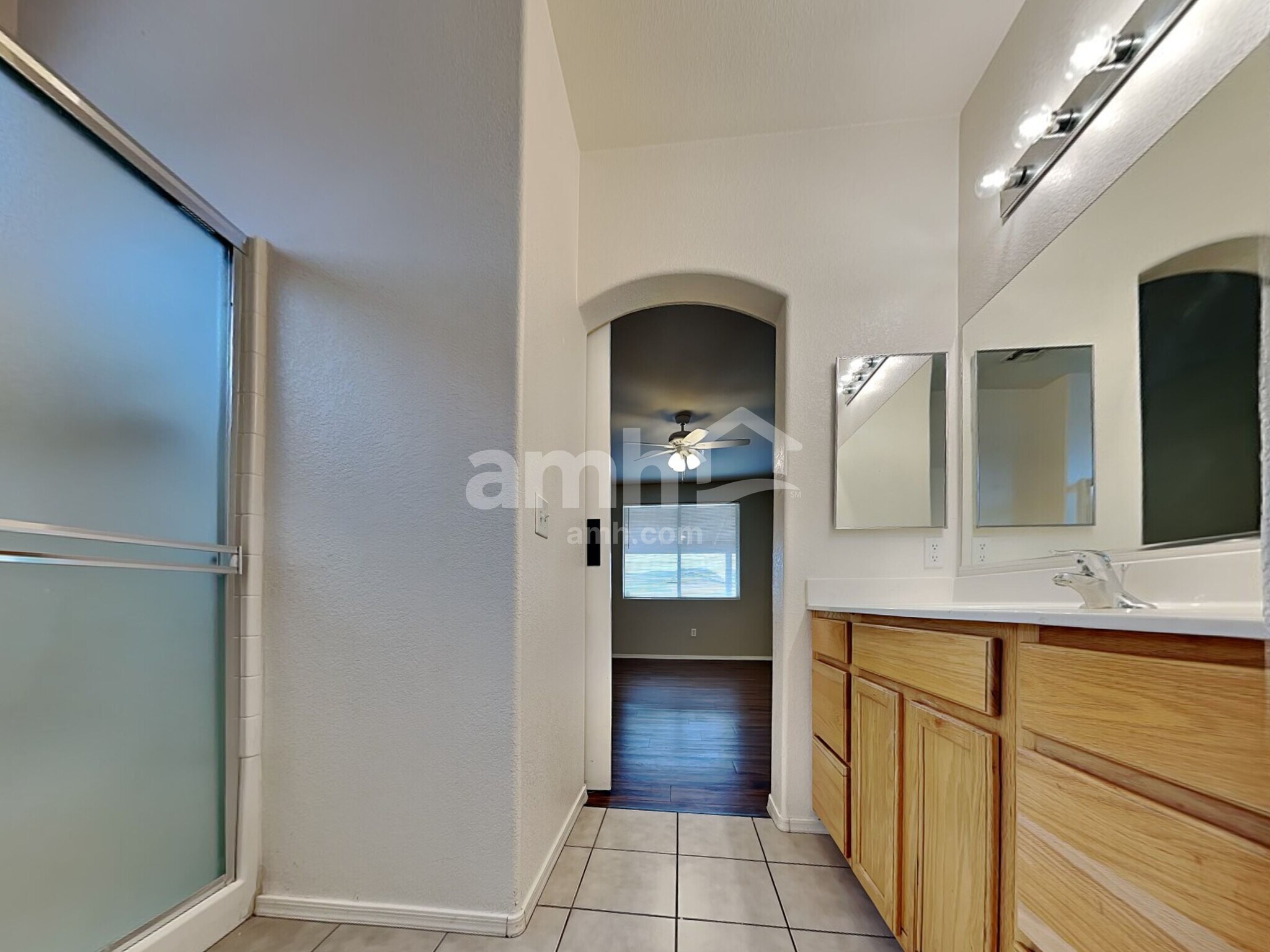 Building Photo - 3621 W Avenida Vera Cruz