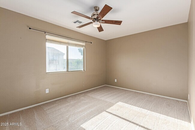 Building Photo - 24107 North 25th Pl