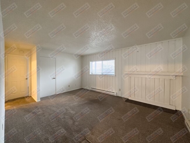 Building Photo - Ealges Nest Apartments
