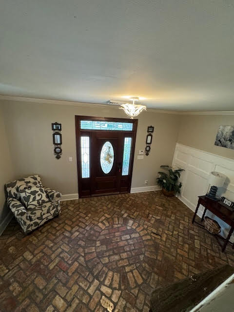 Building Photo - 2729 Channel Pl