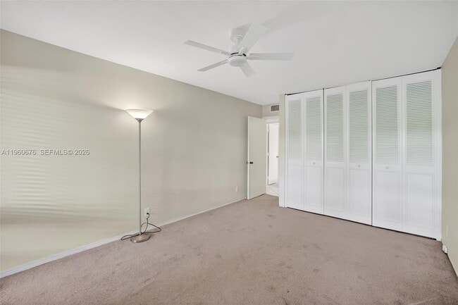 Building Photo - 1700 SE 15th St