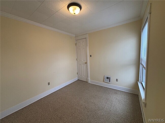 Building Photo - 232 Columbus Ave