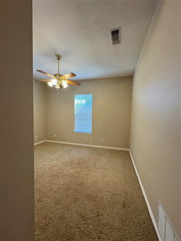 Building Photo - 3916 Shepherd Ln