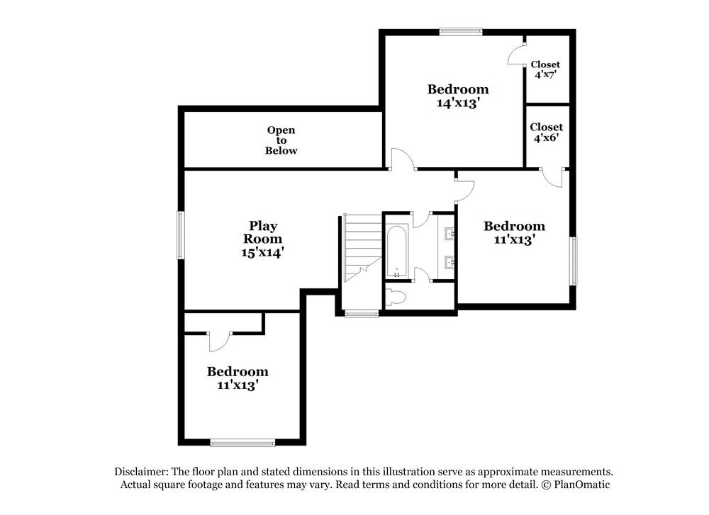 Building Photo - 26118 Cypresswood Dr