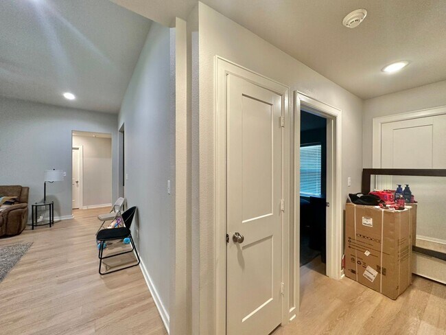 Building Photo - Coming Soon: Charming 1-Story 4 Bedroom Ho...