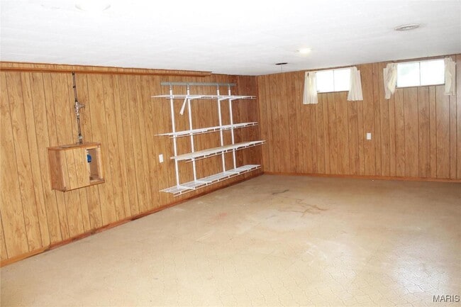 Building Photo - 1368 Glenrock Dr