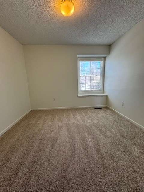 2nd Bedroom - 13935 W 150th Ct