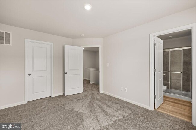 Building Photo - 1357 Cedar Vly Rd