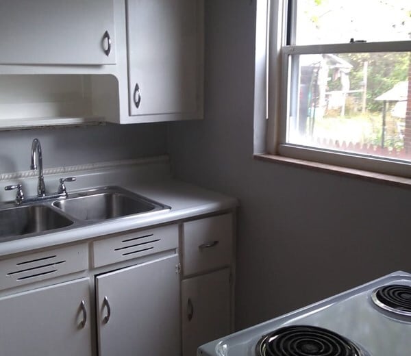 Building Photo - 3616 Allview Cir