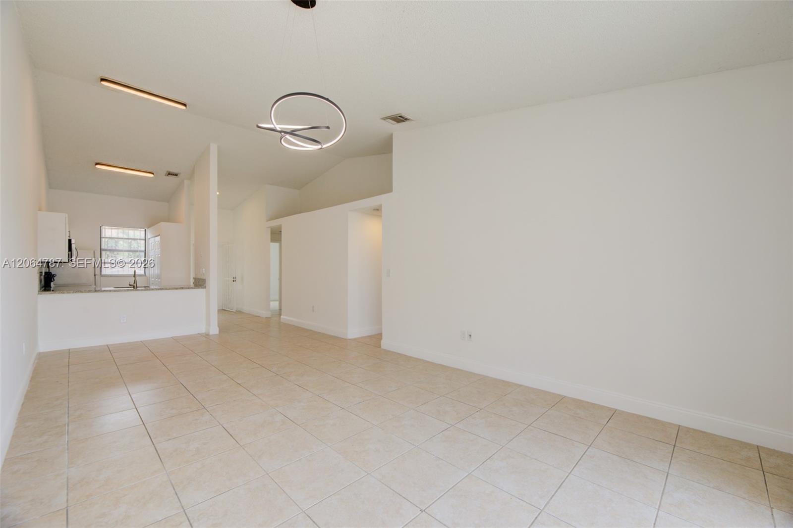Building Photo - 6707 NW 193rd Ln