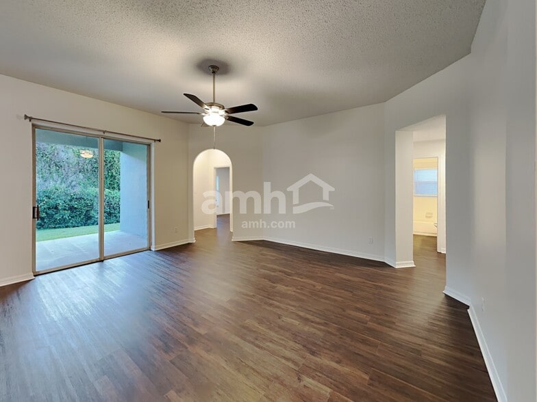 Building Photo - 3309 Furlong Way