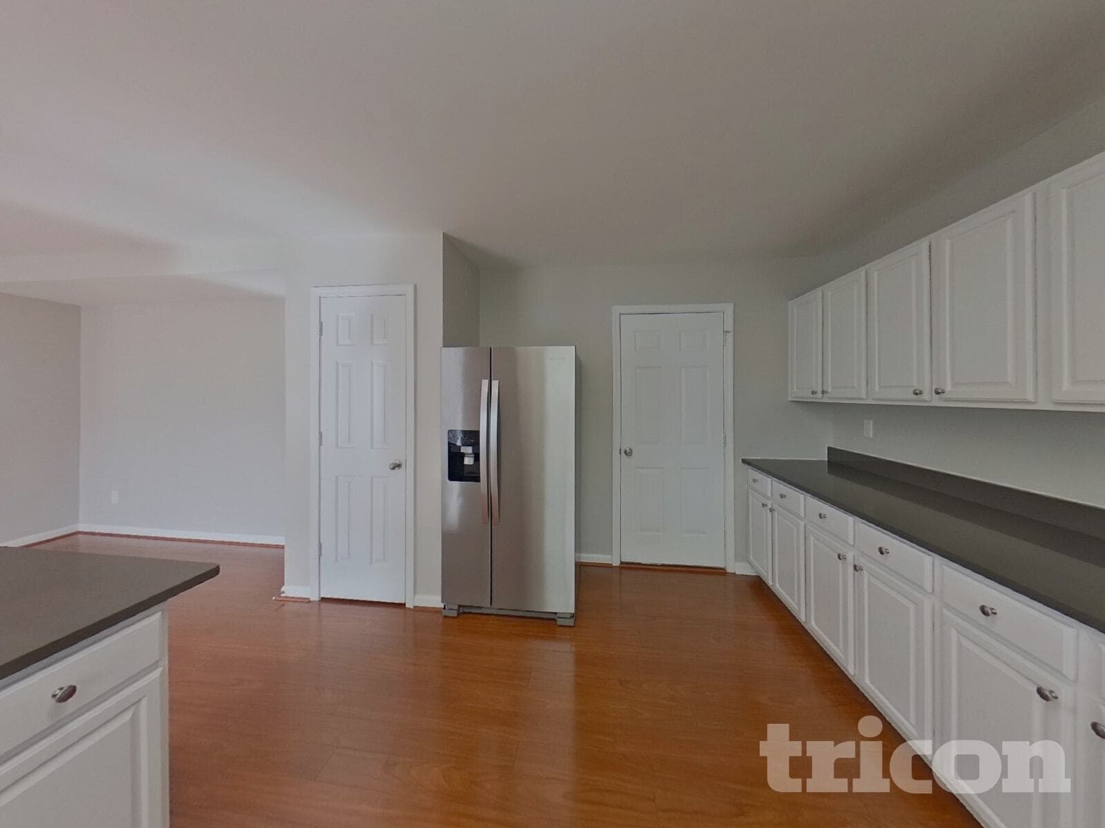 Building Photo - 11019 Kinnairds St