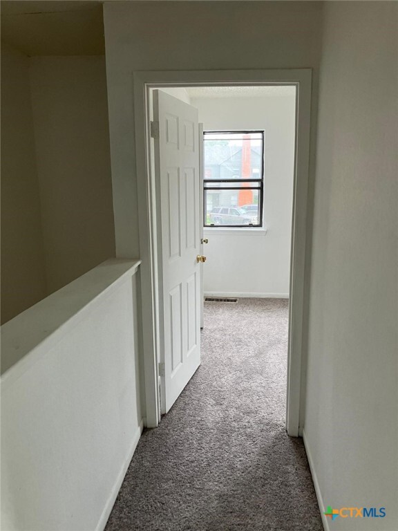 Building Photo - 3413 Victoria Cir