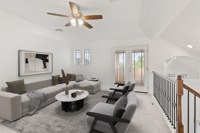 Building Photo - 116 Silkstone St