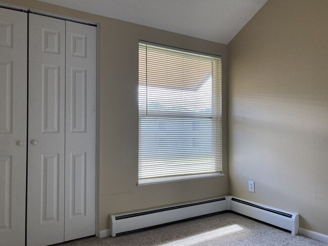 Building Photo - 4505 N Carefree Cir