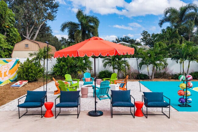 Building Photo - 12453 138th St N