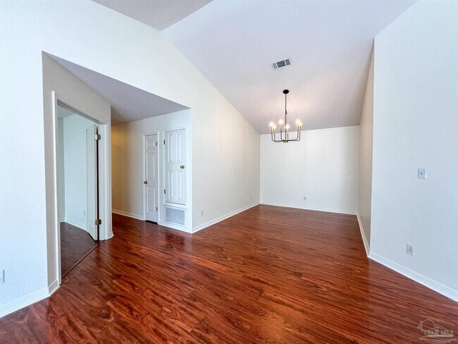 Building Photo - 3241 Braxton Cir