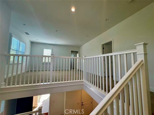 Building Photo - 105 Mangrove Banks