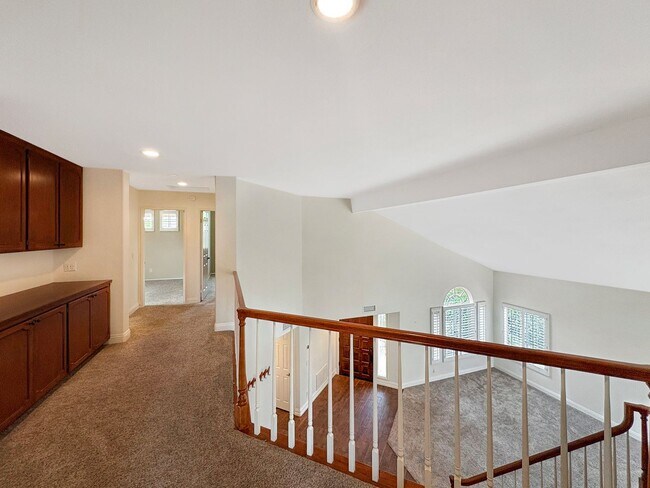 Building Photo - Elegant Poway Home with High Ceilings, Poo...