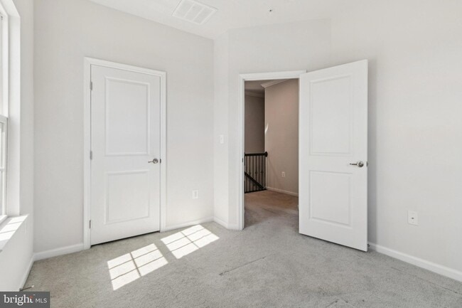 Building Photo - 5329 Woodyard Rd