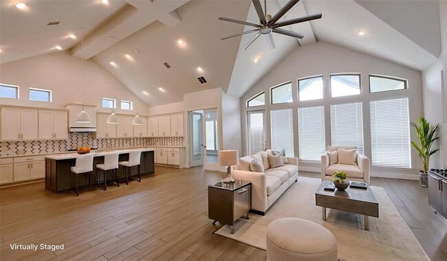 Building Photo - 3006 Rockcress Ln