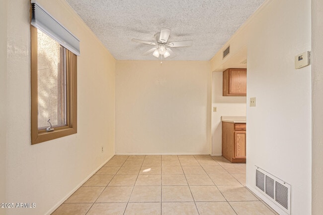 Building Photo - 6124 N 79th St