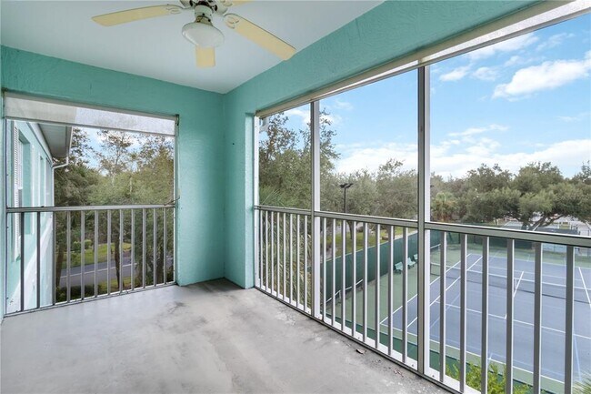 Building Photo - 19385 Water Oak Drive