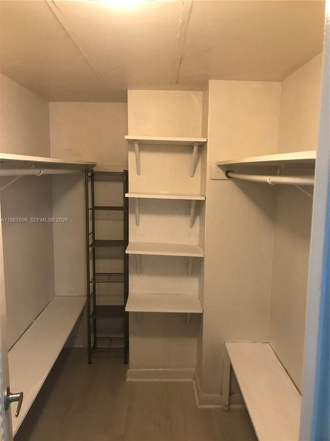 Building Photo - 3001 S Ocean Dr