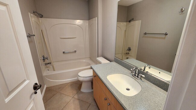 Building Photo - Village of Ashland