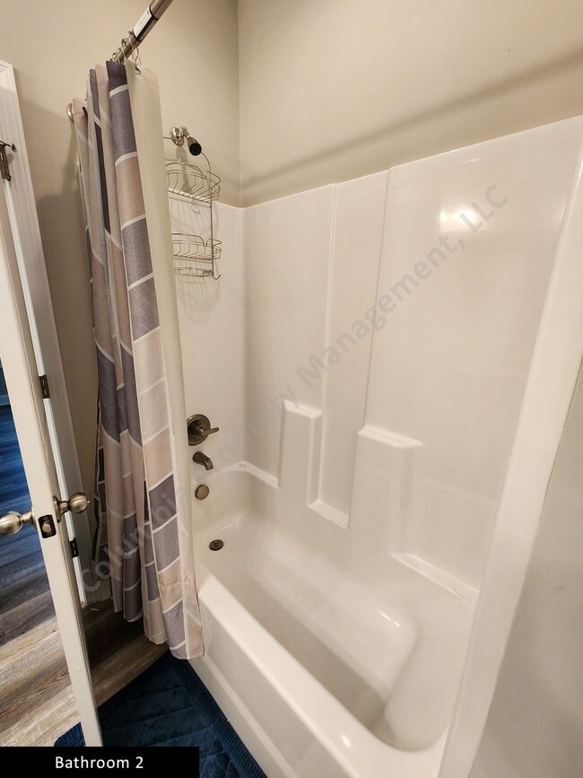 Building Photo - 2185 Ridgeway Rd