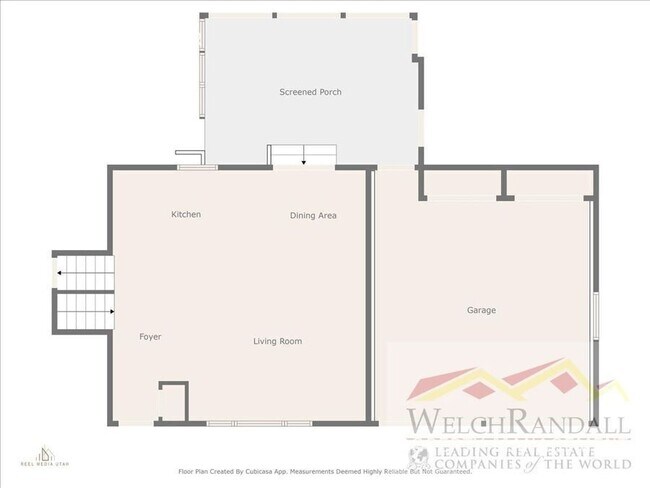 Building Photo - 4249 College Dr