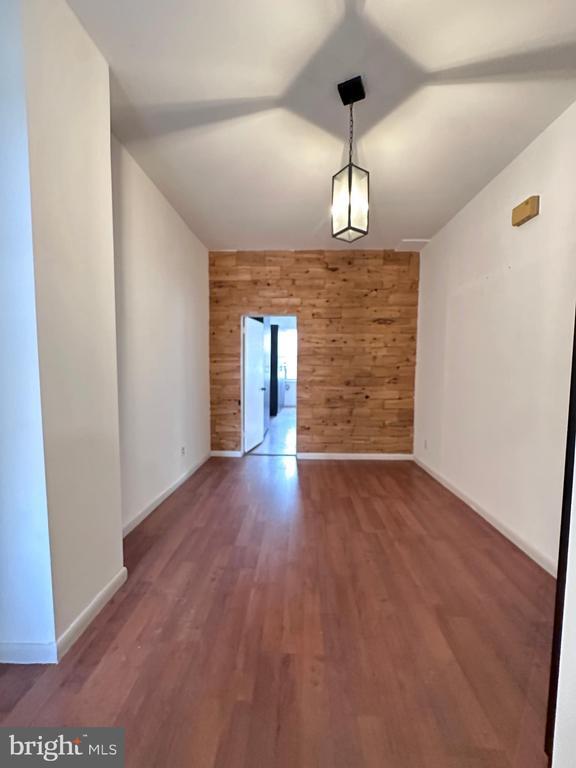 Building Photo - 909 S 8th St