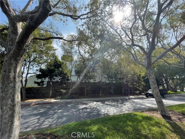 Building Photo - 19686 Surfbreaker Ln