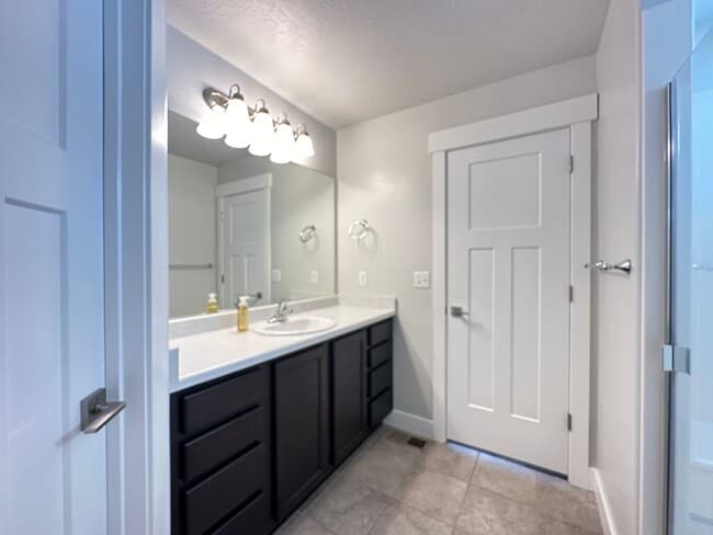 Building Photo - Great Home in Lehi Now Available!