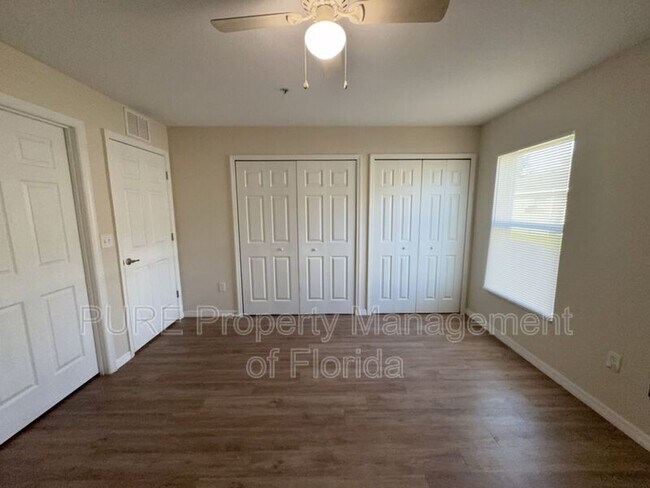 Building Photo - 173 Juniper Loop